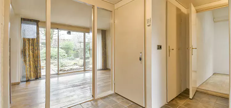 Why Choose Our Pocket Door Experts in Farragut, TN?