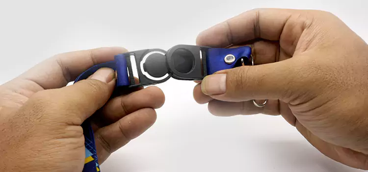 Our Professional Key Fob Installation Process in Farragut, TN