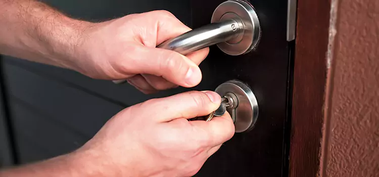 Pella Storm Door Lock Body Replacement Farragut